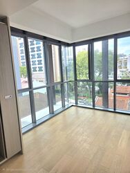 Hill House (D9), Apartment #533347131